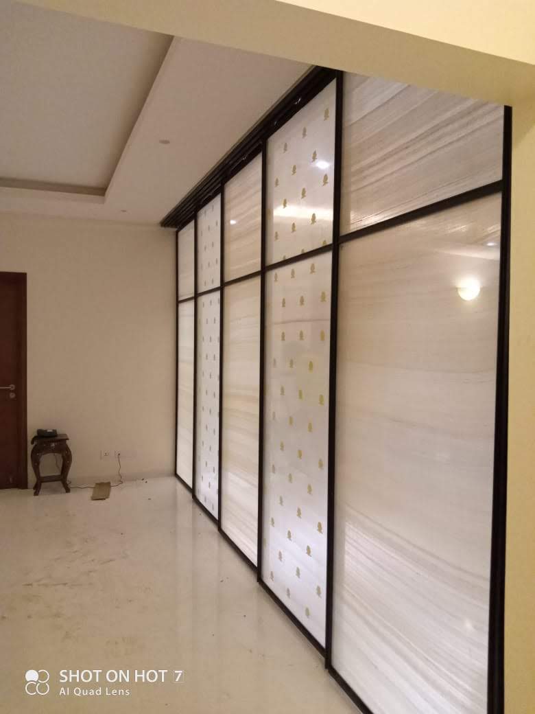 cheapest-low-price-lacquer-glass-wardrobe-designs-in-gurgaon-gurugram-best-lacquer-glass-dealers-manufacturers-in-gurgaon-india